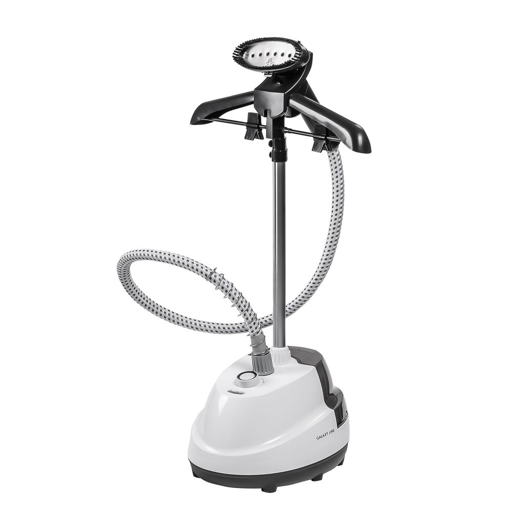 Отпариватель для одежды GALAXY LINE GL6210  фото 3