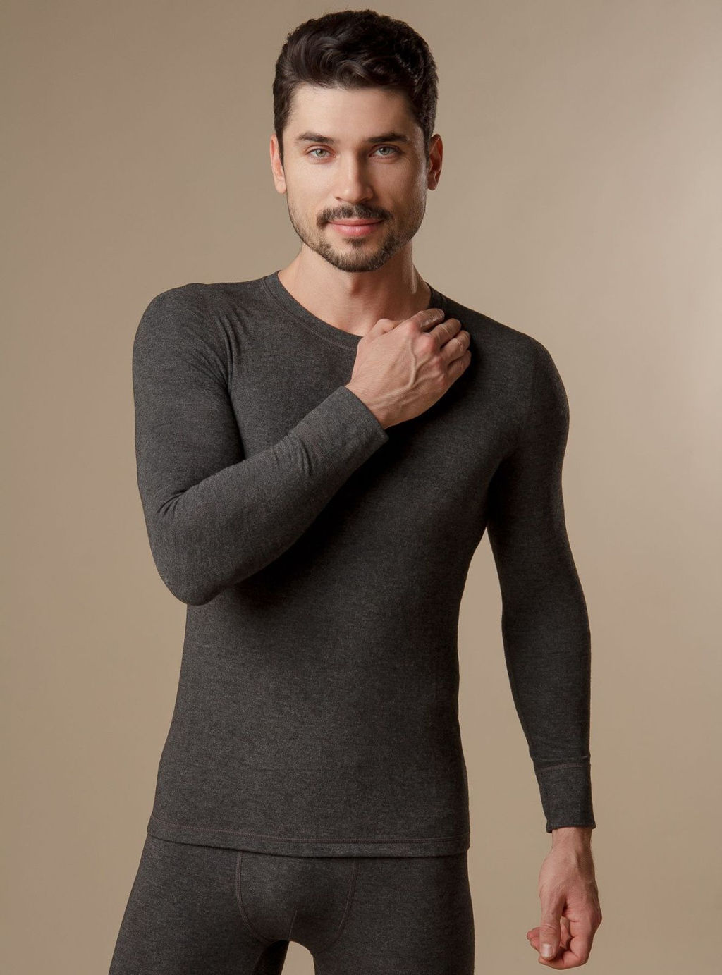 Нательное белье Indefini (Арт. 3049PCC)