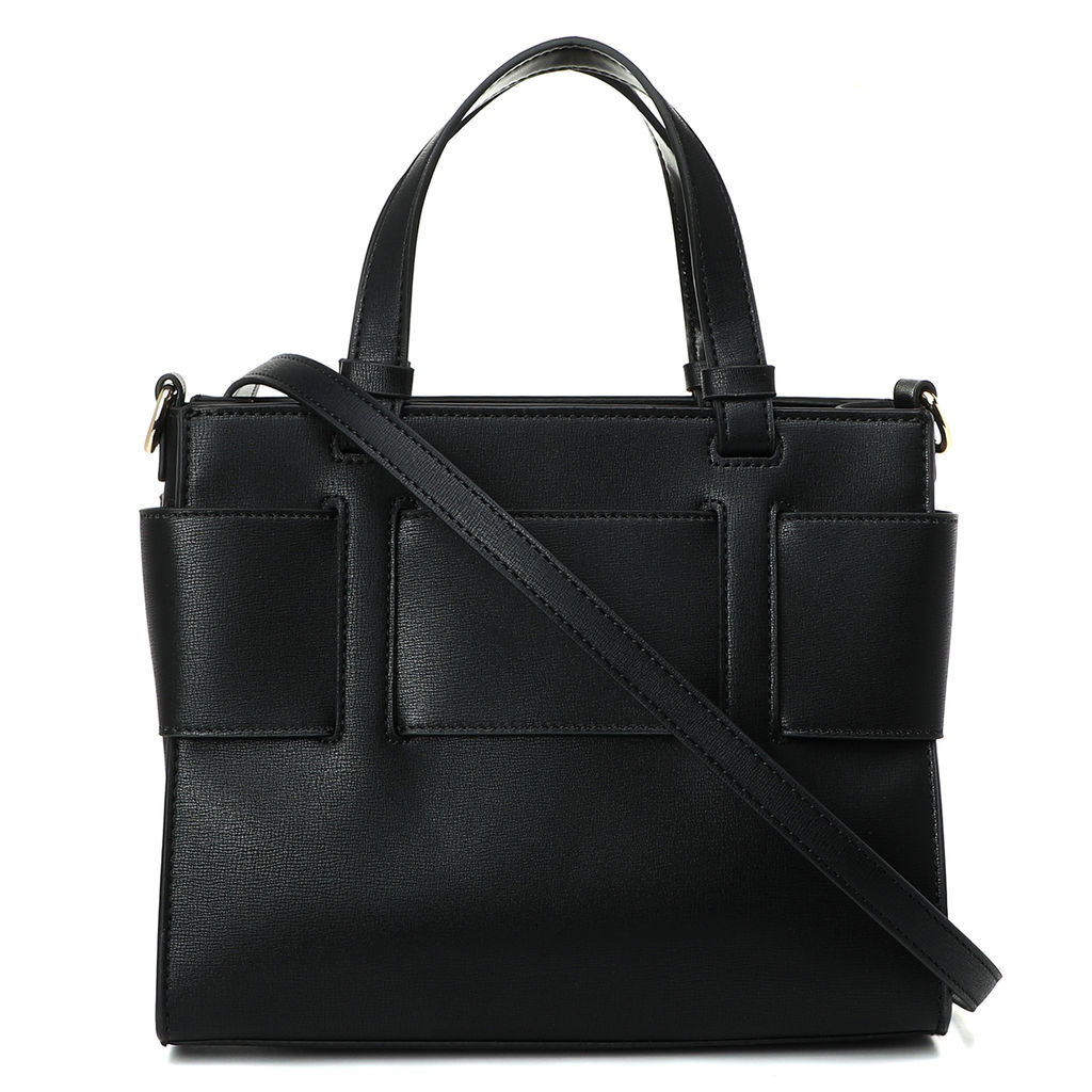Женские сумка с ручками Тоут ARMANI EXCHANGE SUSY