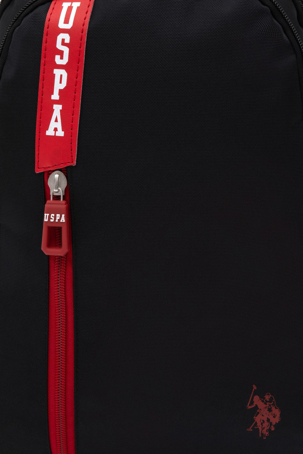 Erkek _ocuk Siyah Okul _antas_