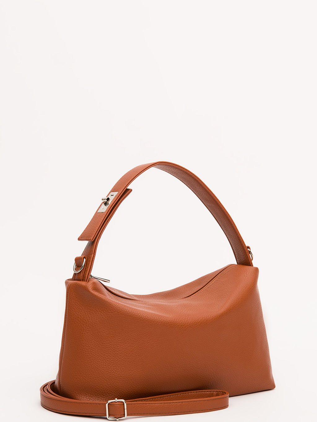 1527 93 22 Сумка женская