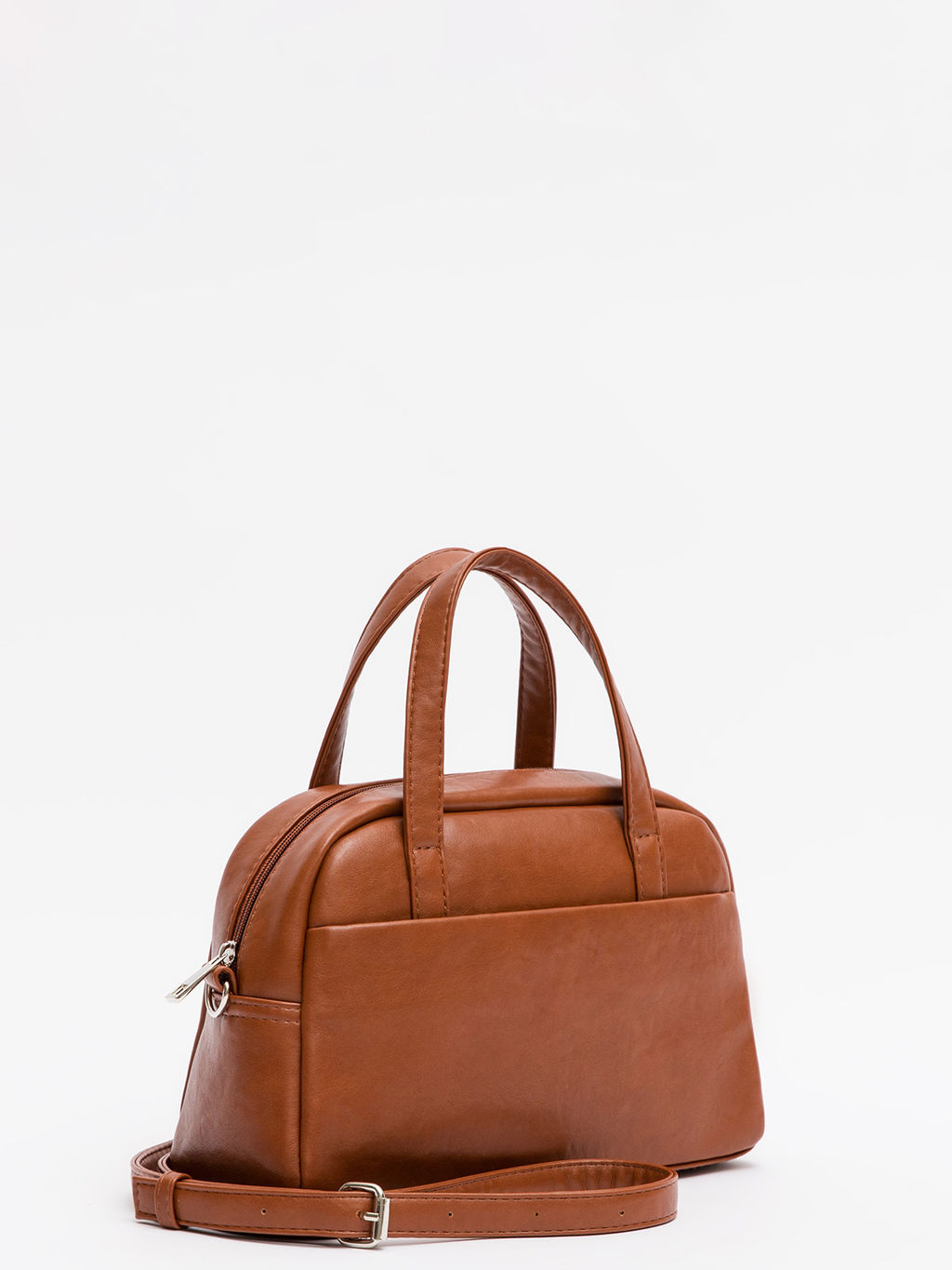 1584 207 22 Сумка женская