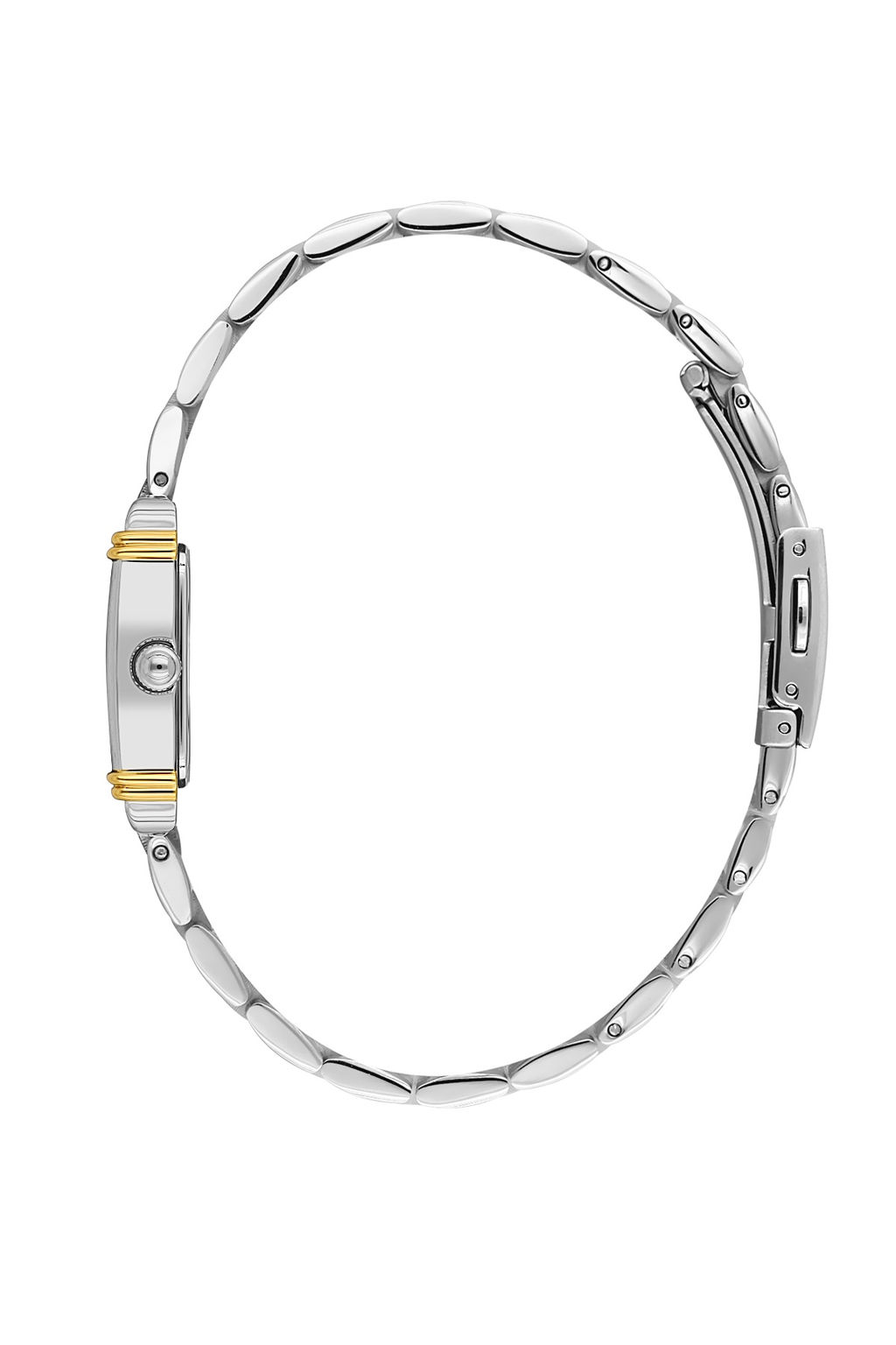 Наручные часы Daniel Klein женские 14115-3