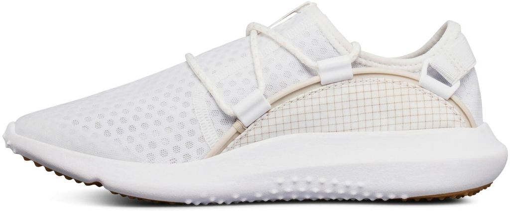 Кроссовки детские