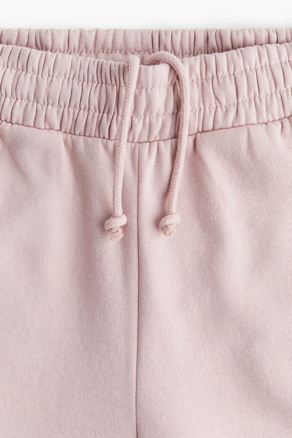 Joggers de corte relajado - H&m фото 5