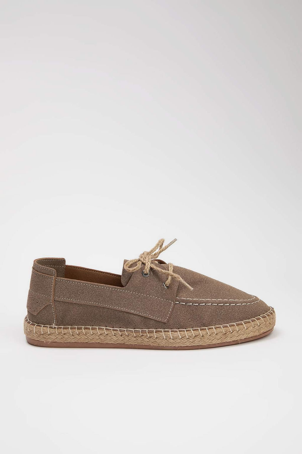 Vizon Erkek Loafer TAKSS26LA00012 - Trendyolmilla фото 5