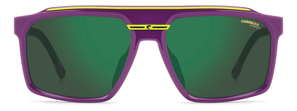 Солнцезащитные очки CARRERA C SPORT 04/S  фото 2