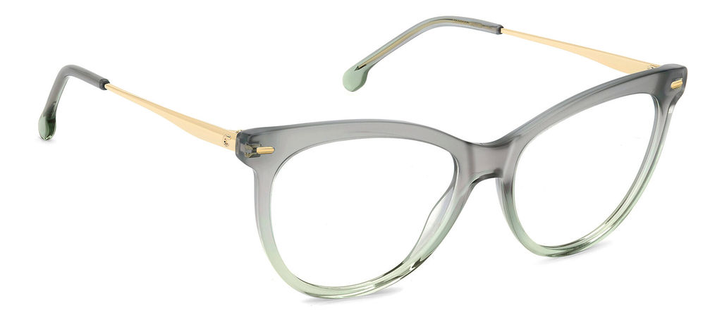 Оправа CARRERA 3078  фото 3