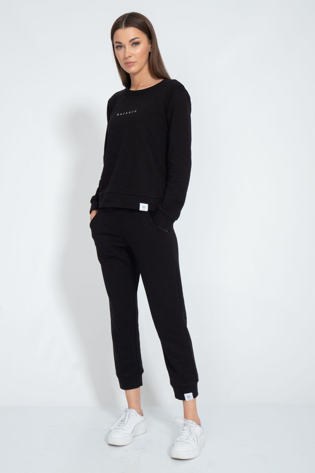 Костюм 40784079 - Kivviwear фото 5