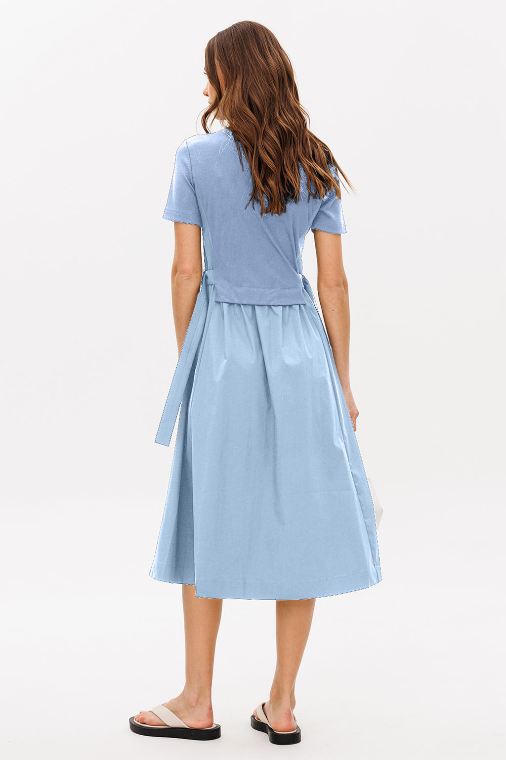 Платье - Buter фото 5