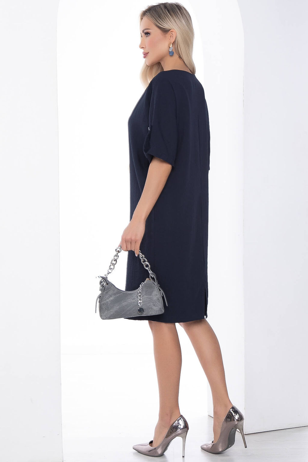 Платье Кайла - Lt collection фото 25