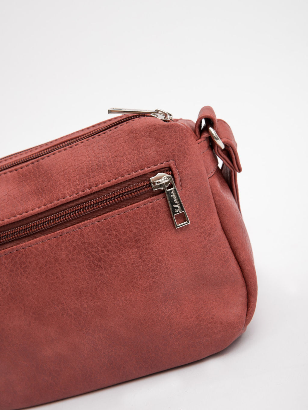 1430 860 90 Сумка женская