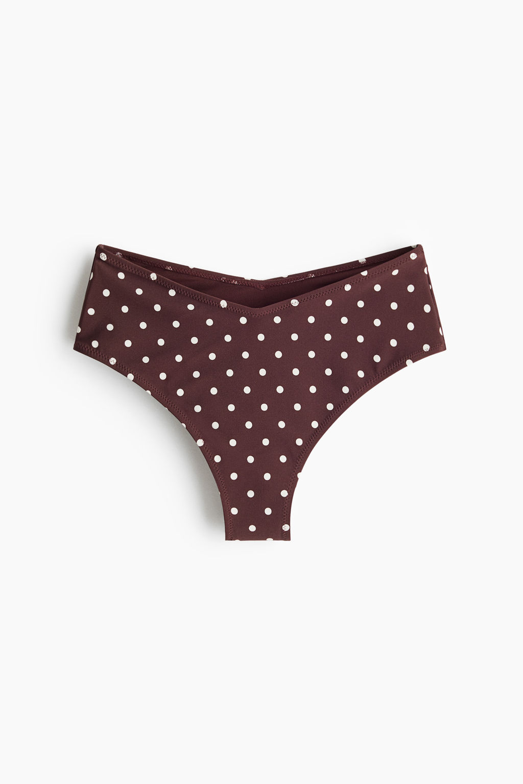 Braga de bikini cheeky - H&m фото 3