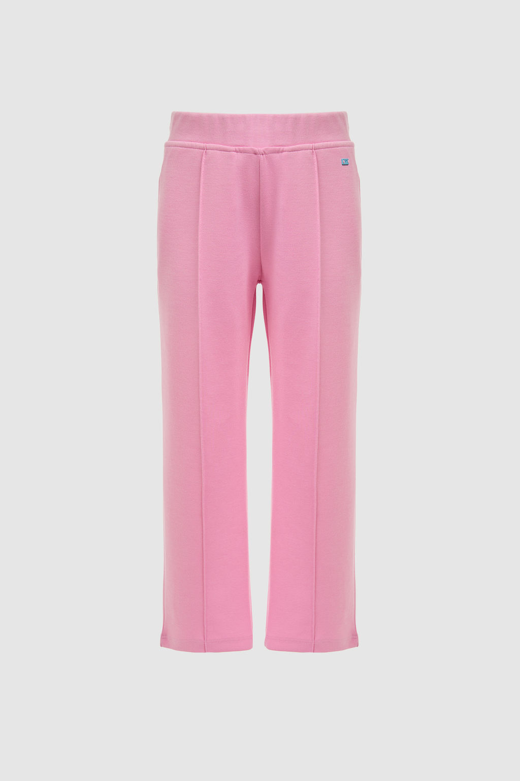 K_z _ocuk Pembe E_ofman Alt_ - U.s. polo assn фото 6