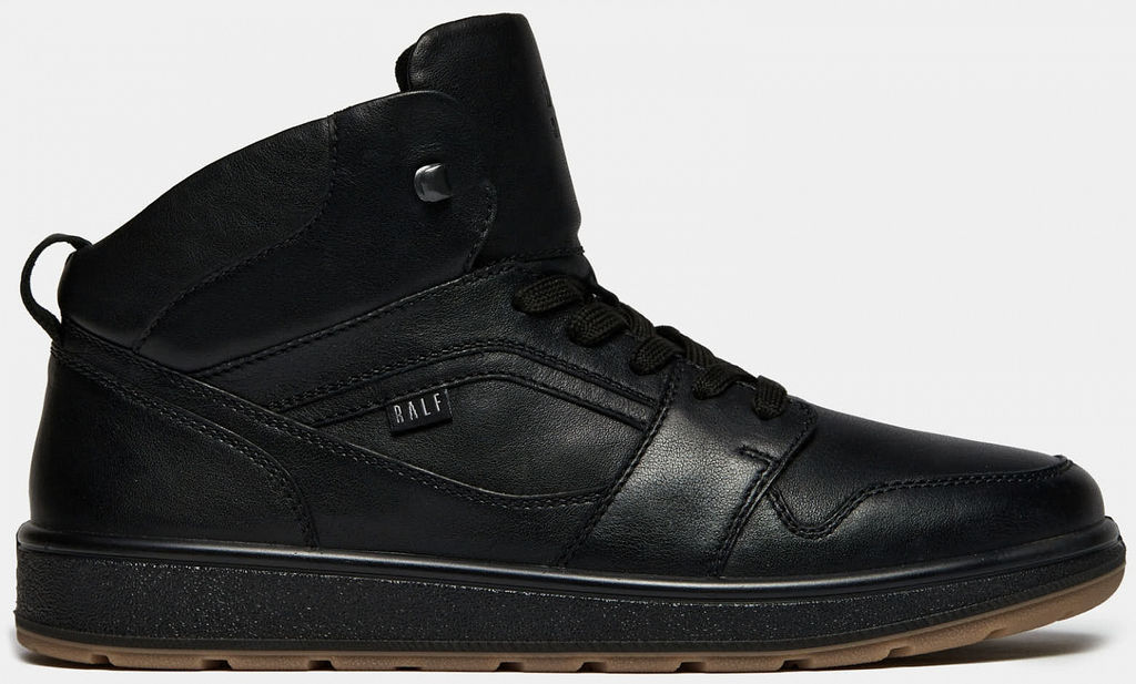 Кеды мужские SKY 134209ЧН