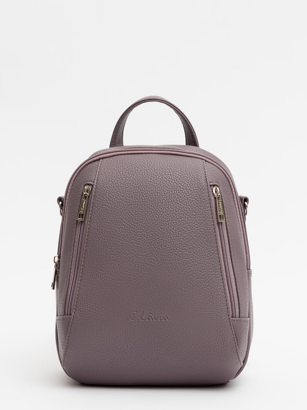 1538 902 60 Сумка женская