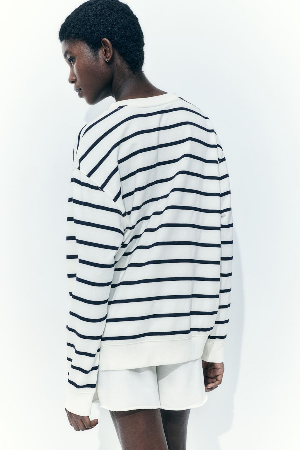 Sudadera - H&m фото 4