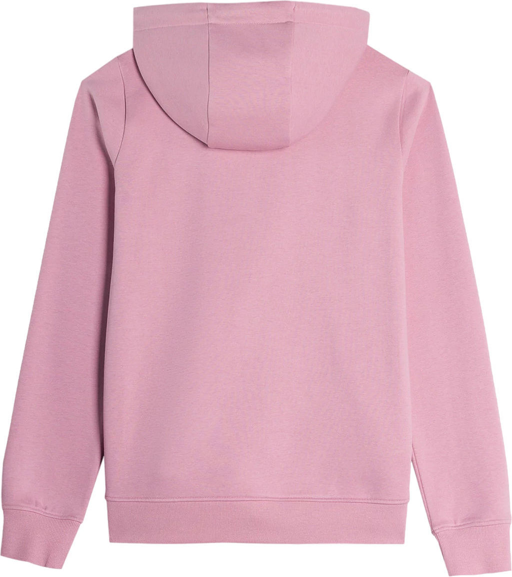 Джемпер женский