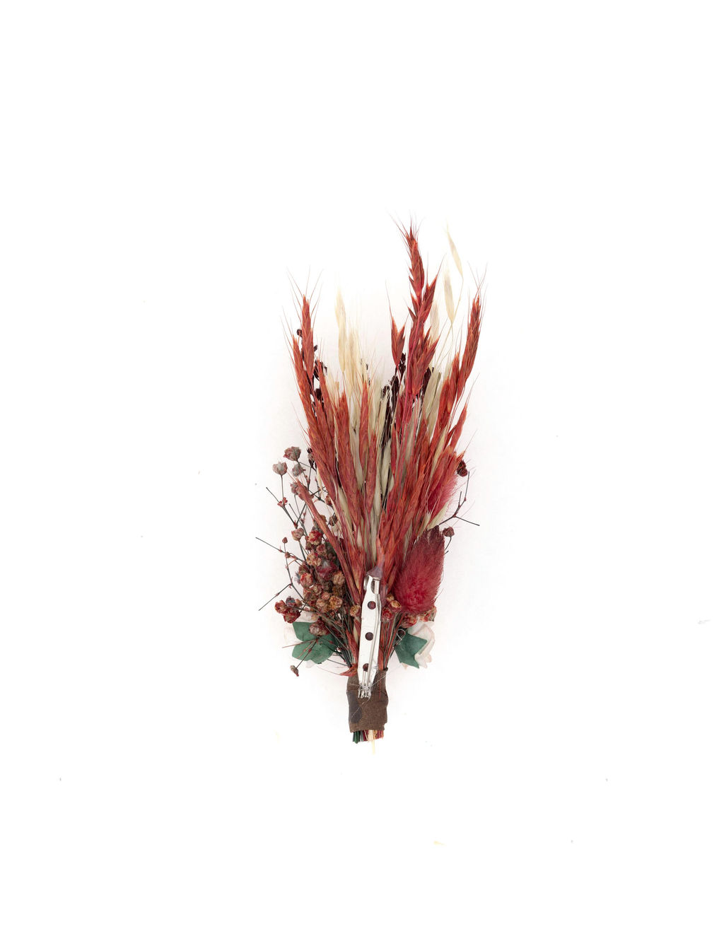 Bordo Yaka _i_e_i
