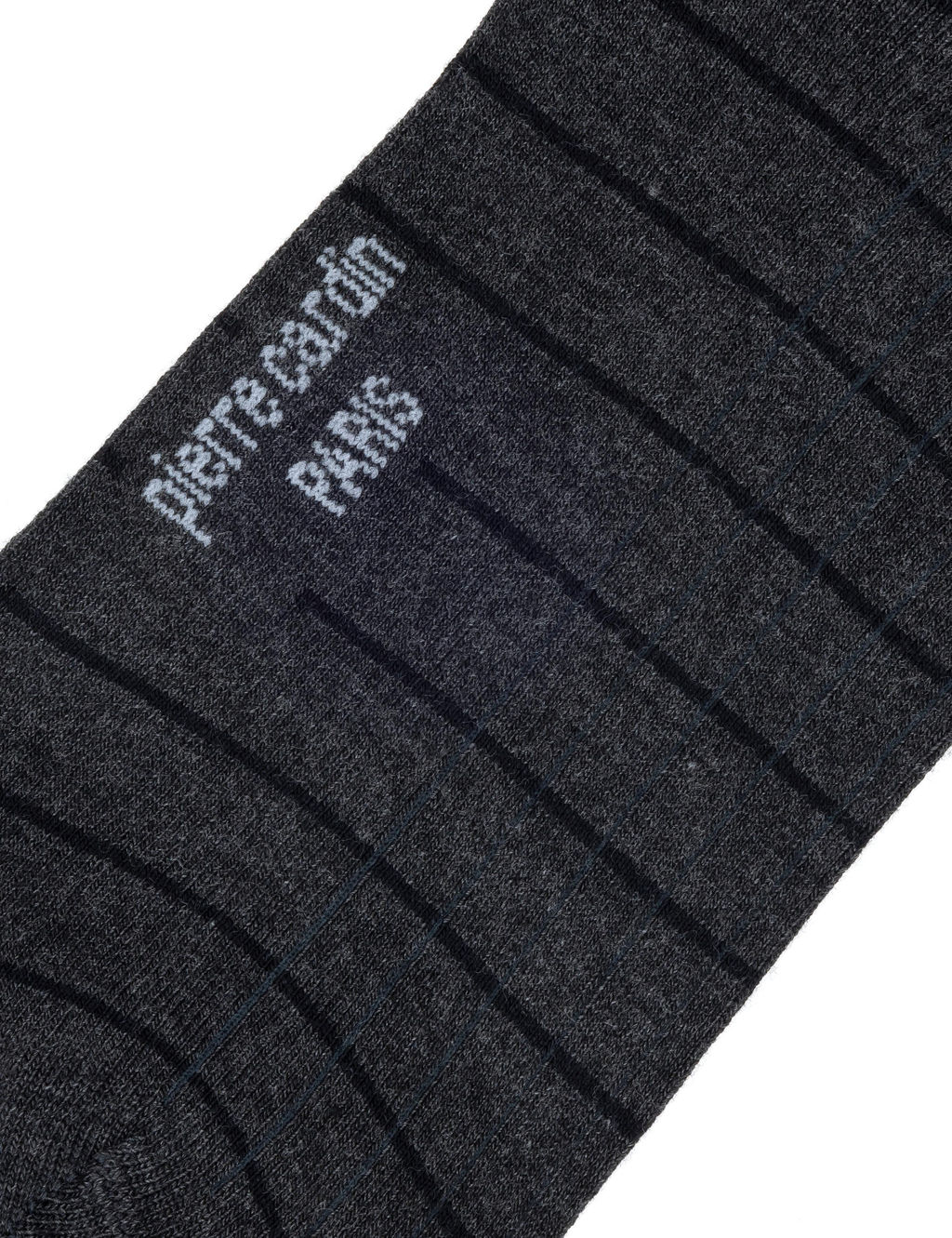 Erkek Antrasit Soket _orap