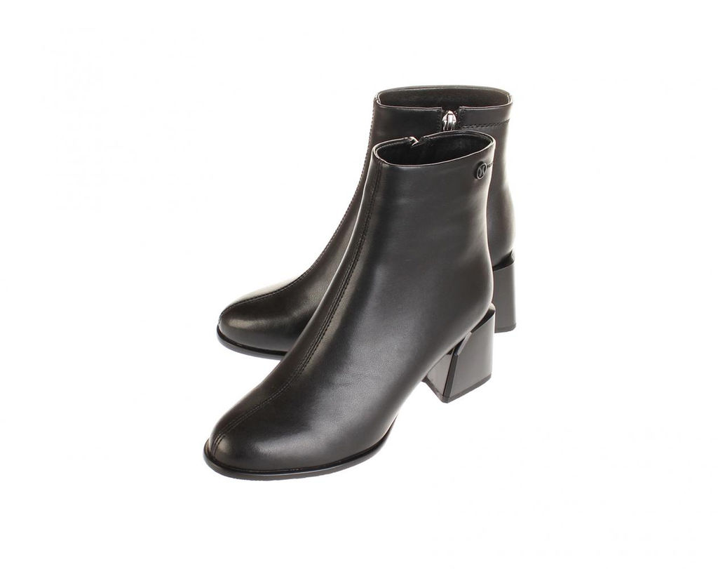 Кроссовки Strobbs F7561-14