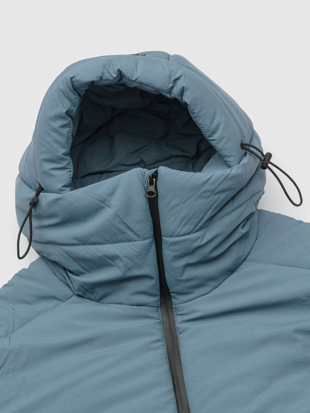 ПАЛЬТО УЛЬТРА