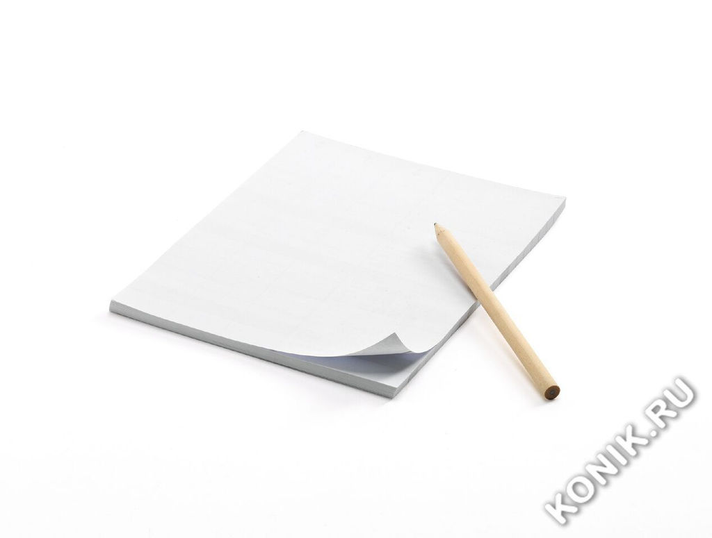 Настольная игра Djeco Классическая 12 в 1  фото 3