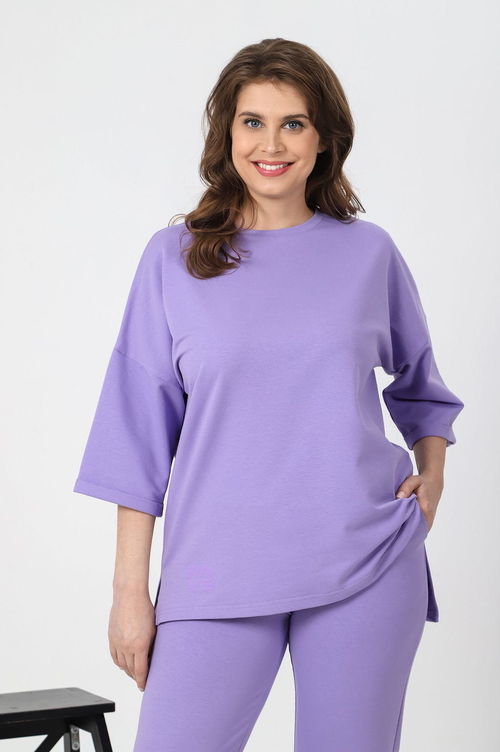 Костюм Рейв-3 VIOTEX - Виотекс фото 8