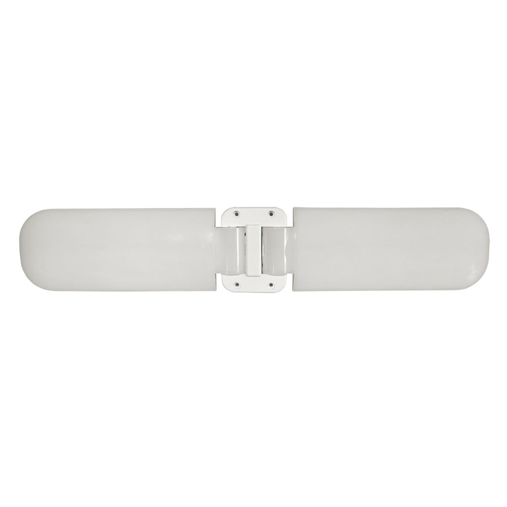 LED-P65-16W/SPSB/E27/FR/P2 PLP32WH Лампа светодиодная для растений. Форма "P" лепестковая, матовая. Спектр для рассады и цветения. Картон. ТМ Uniel