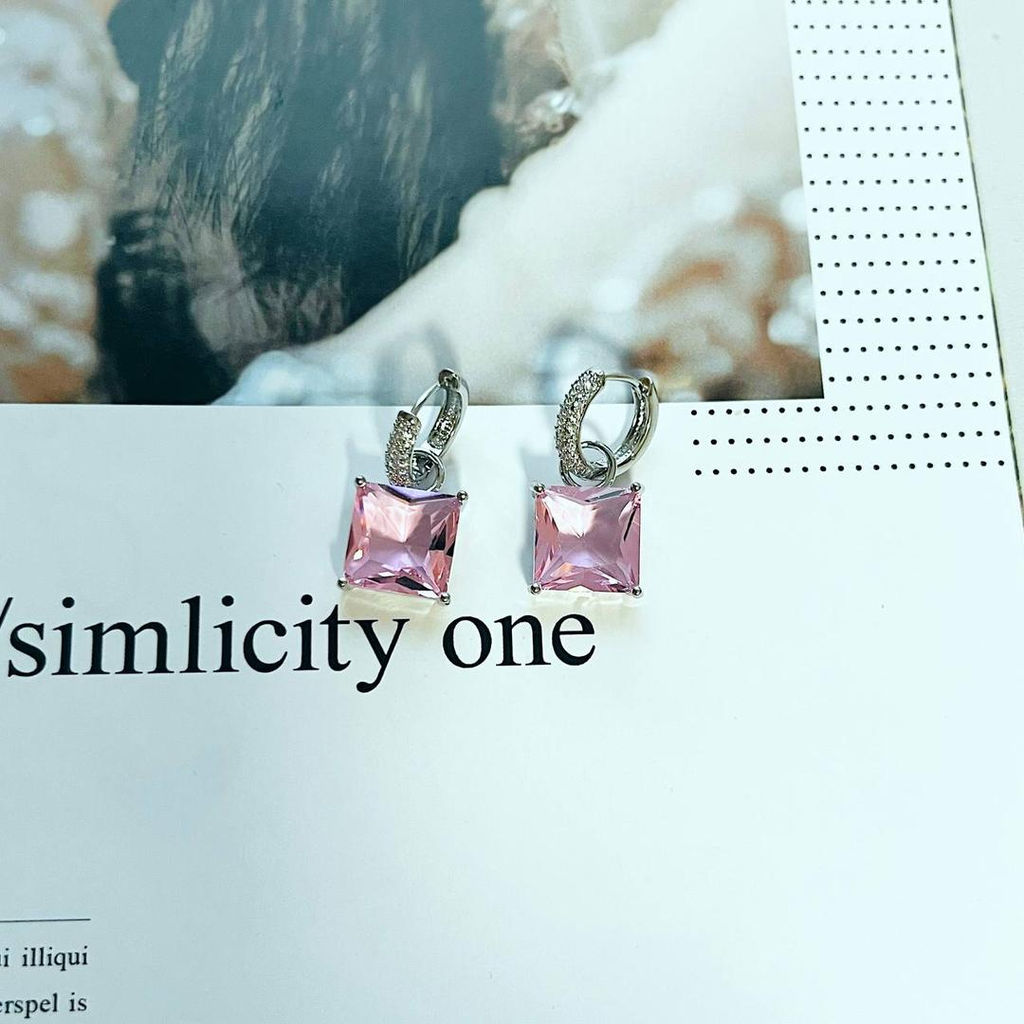 Серьги-трансформеры - J.prettier фото 3