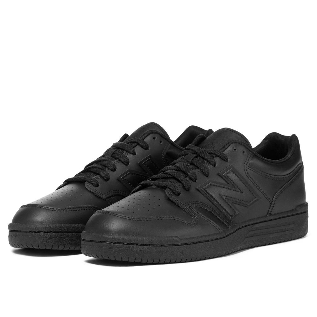 Кеды мужские