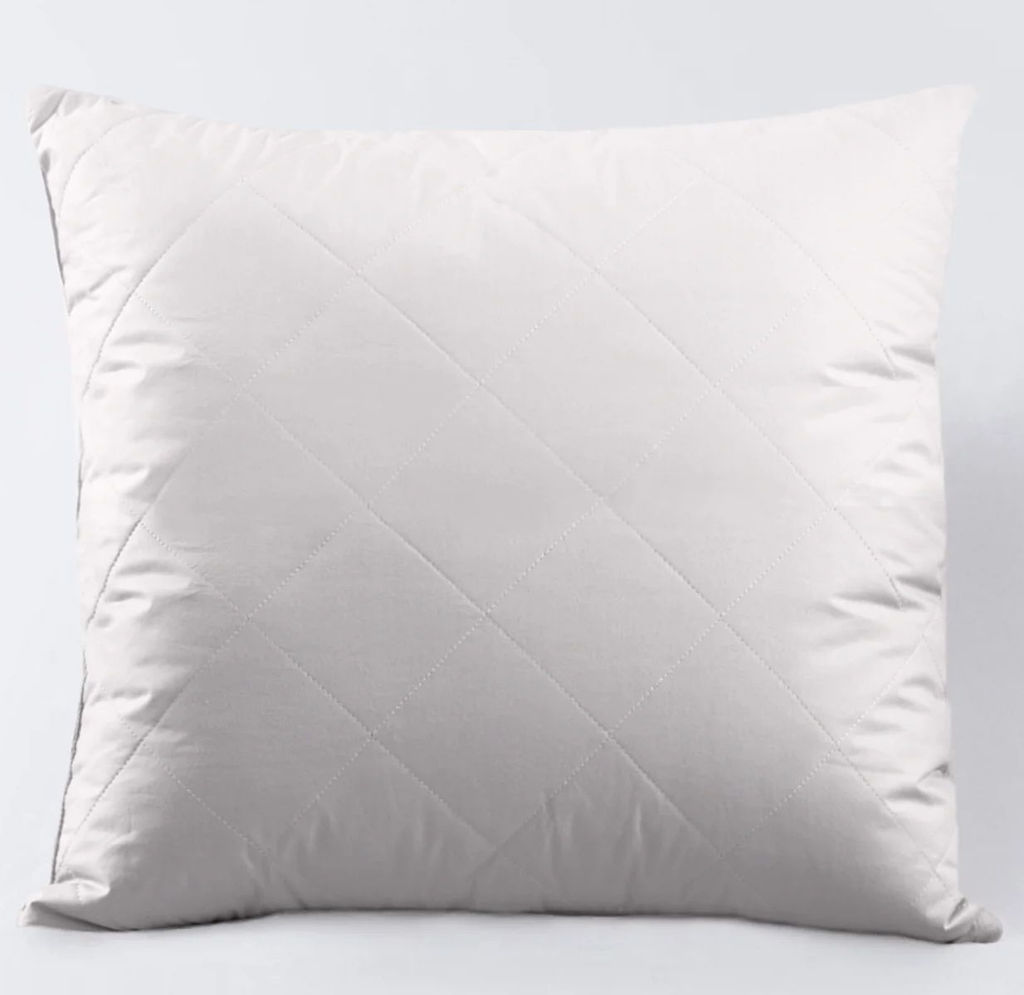 Подушка MERIDA / Мерида 70х70, CASAROSA - Ecotex фото 3