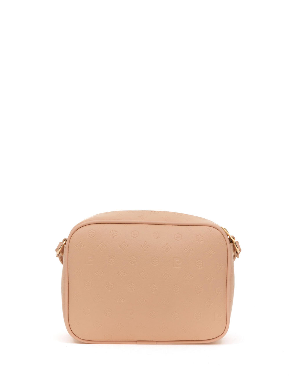 Somon _apraz _anta - Pierre cardin фото 5