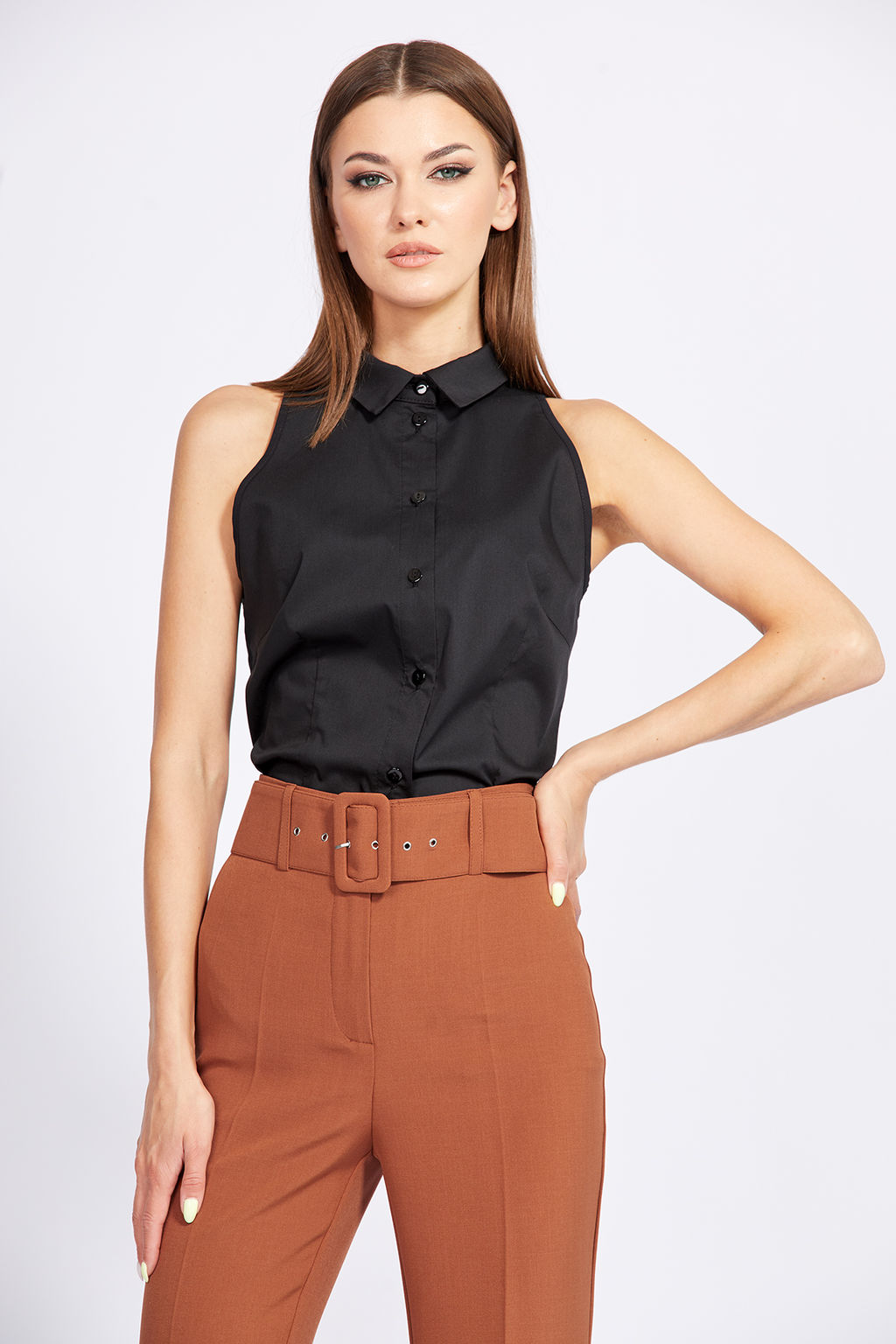 Брюки 2289 - Eola фото 12