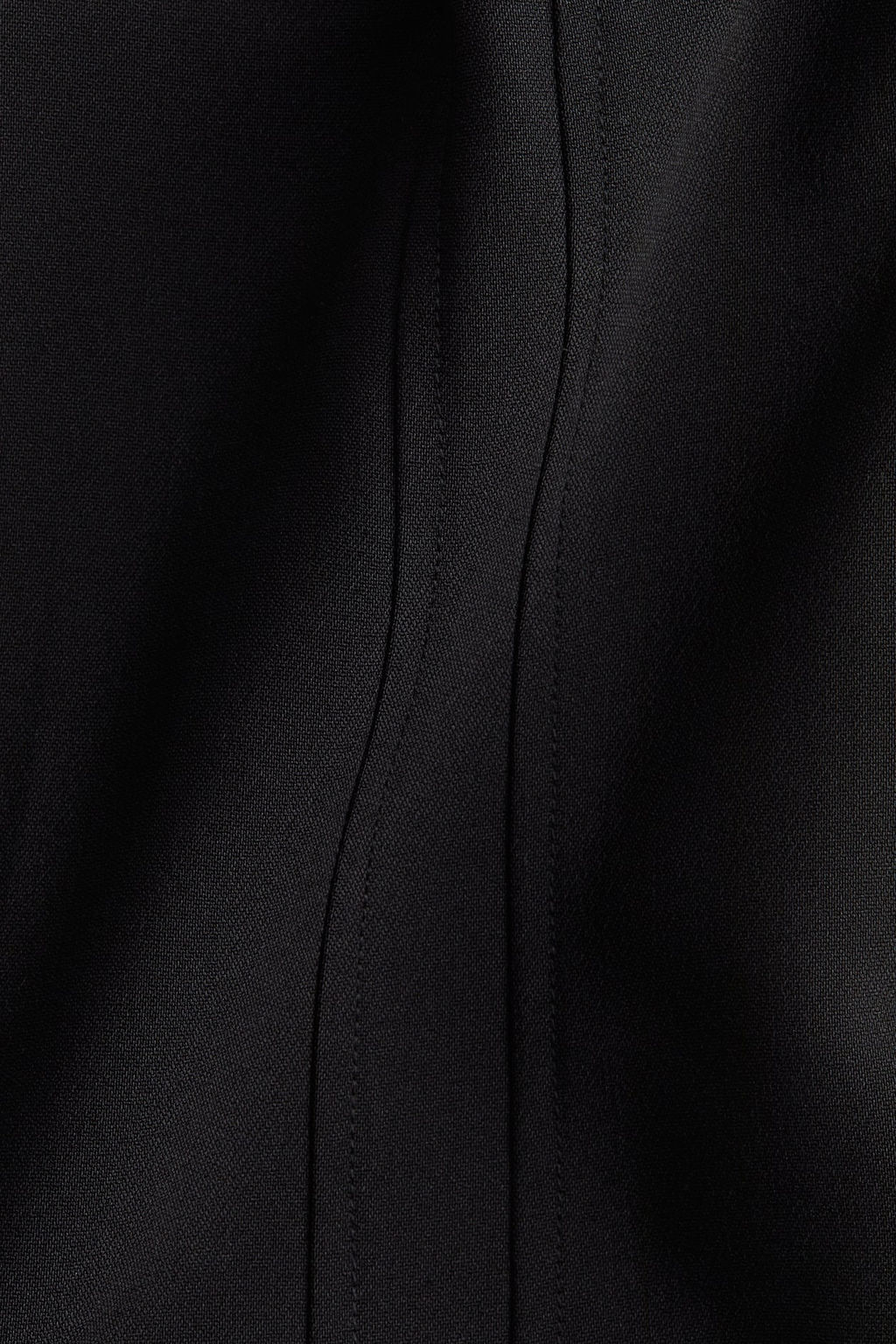 Mono sastre bandeau - H&m фото 8