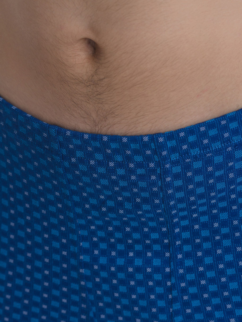 Трусы мужские - Глория Трикотаж фото 4