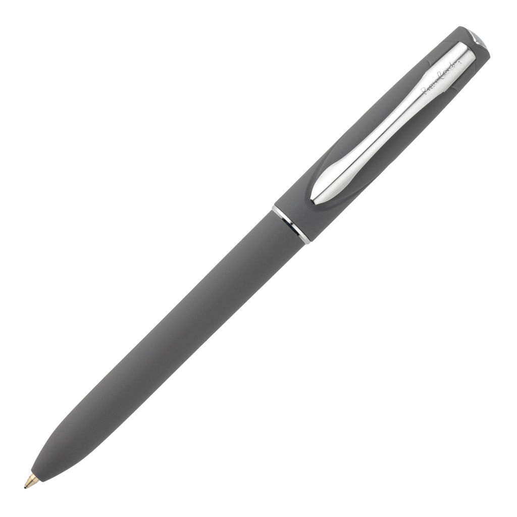 Ручка шариковая Pierre Cardin коллекция СОВРЕМЕННОСТЬ | ACTUEL PC0603BP - Cross фото 3