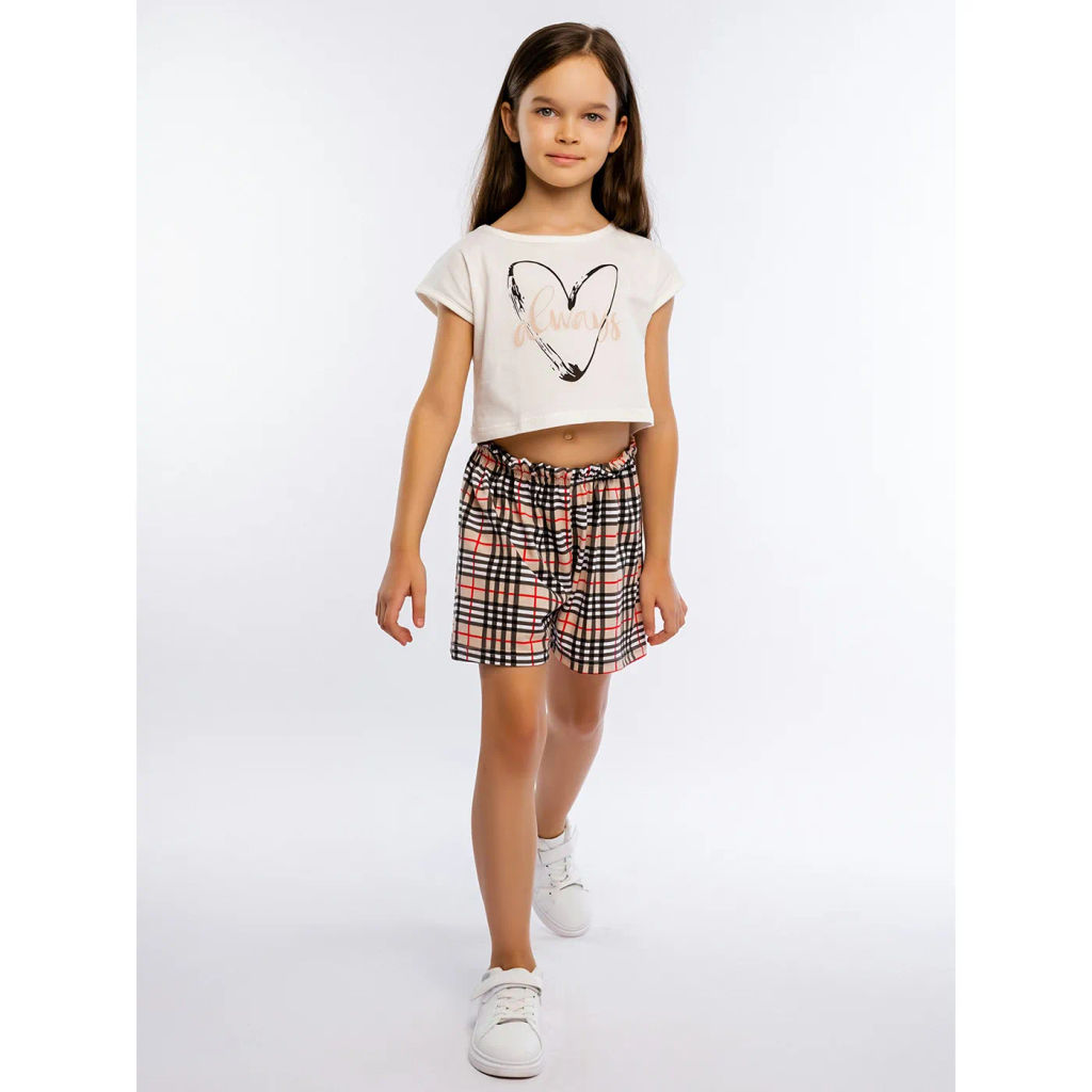 Комплект кулирка 7636100304 - Youlala фото 13