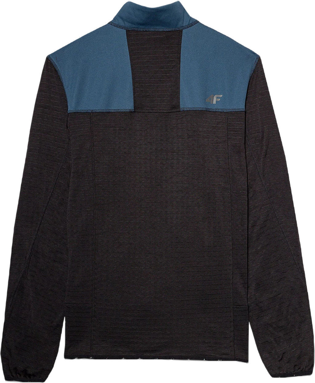 Ветровка мужская