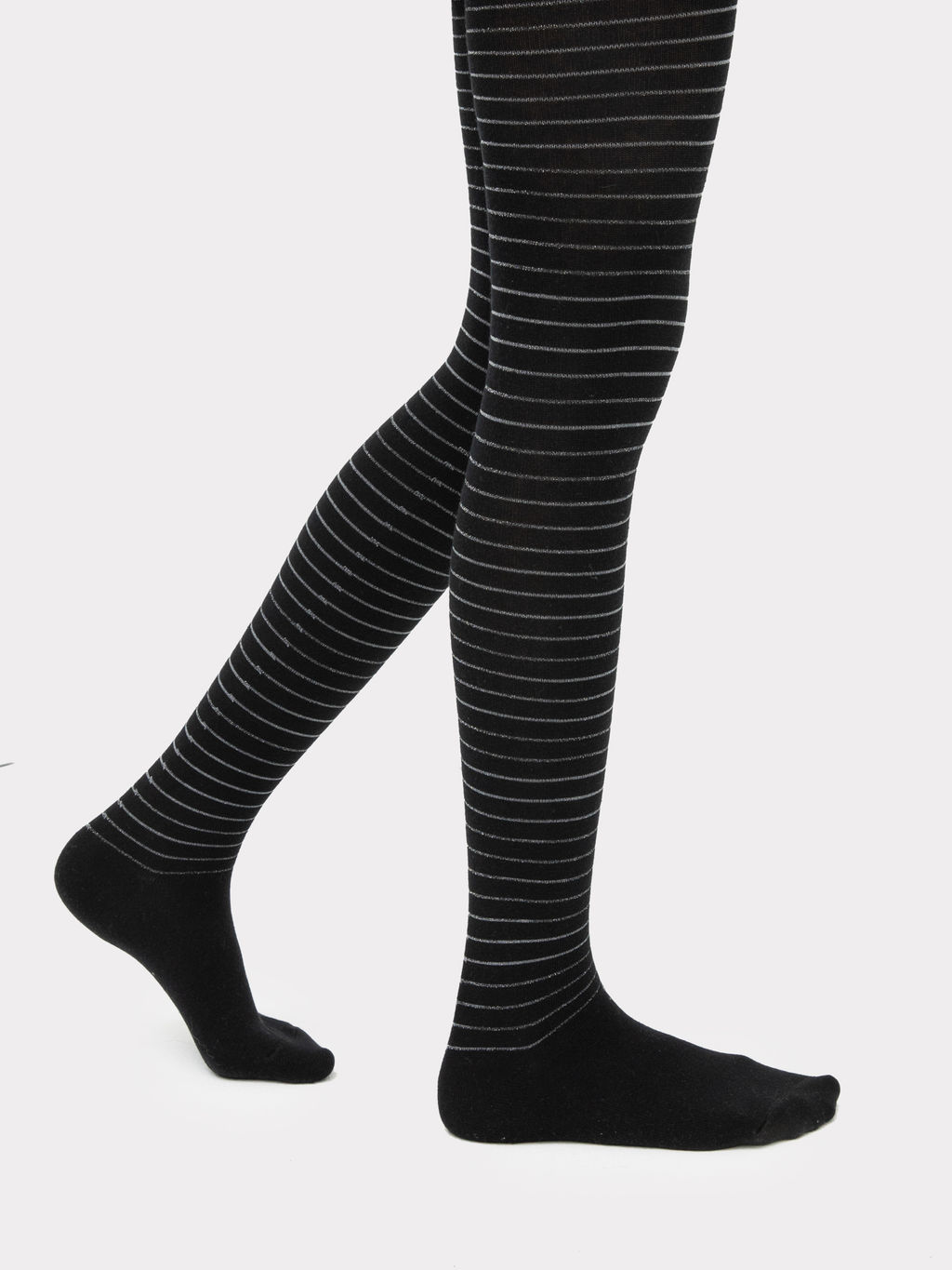 Цена за 3 пары! КОЛГОТКИ ДЕТСКИЕ - Mark formelle фото 3