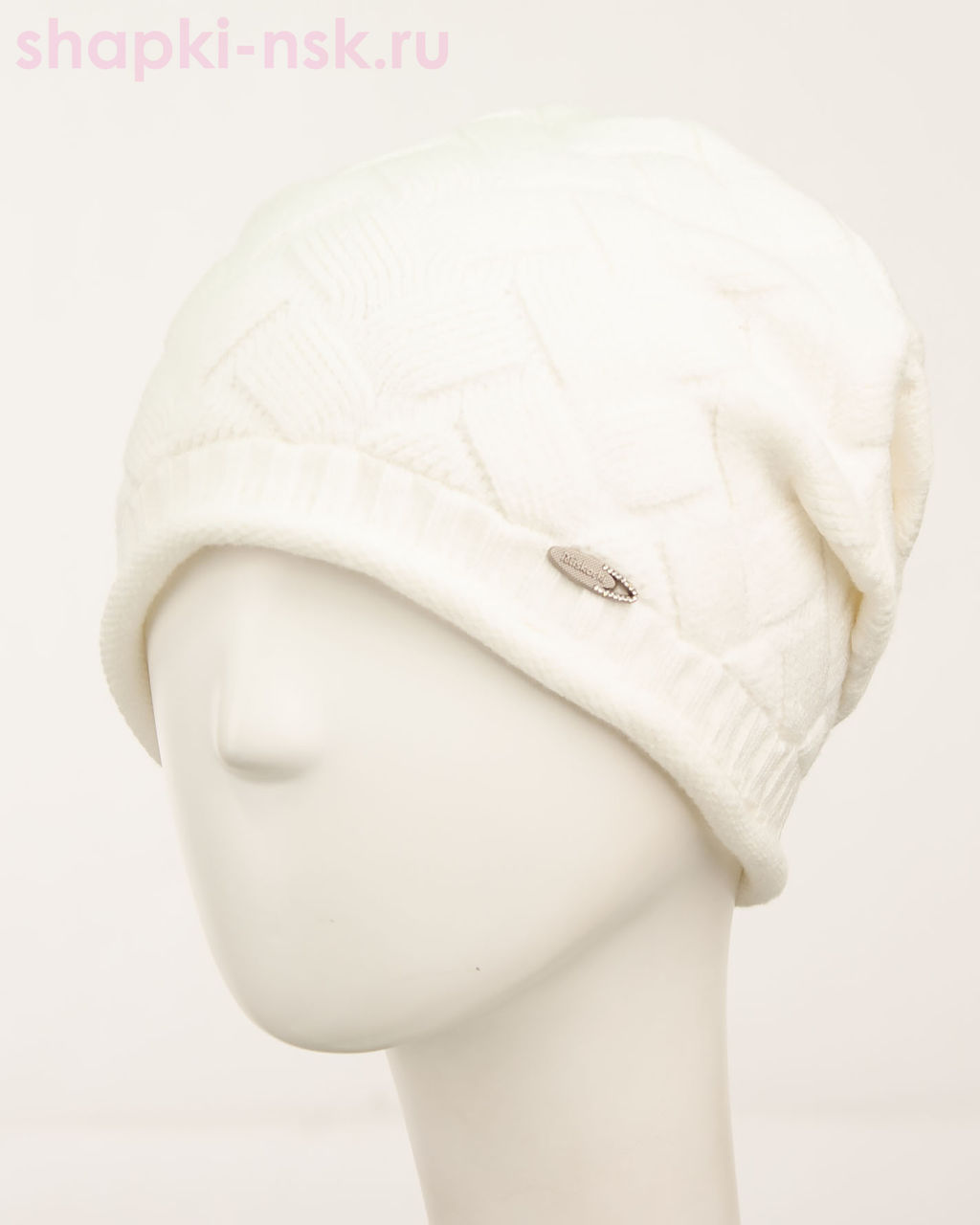 Рамио Шапка (56-58)