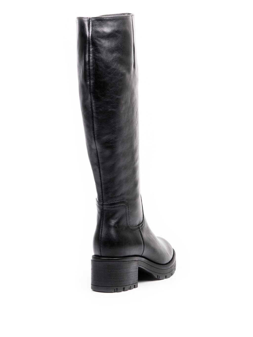 УЦЕНКА Сапоги арт. 2030030 - Belwest фото 3