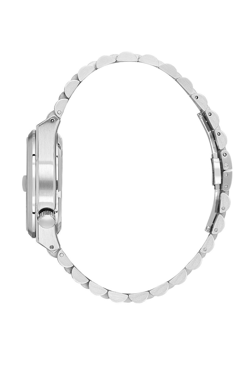 Мужские часы Daniel Klein  фото 2