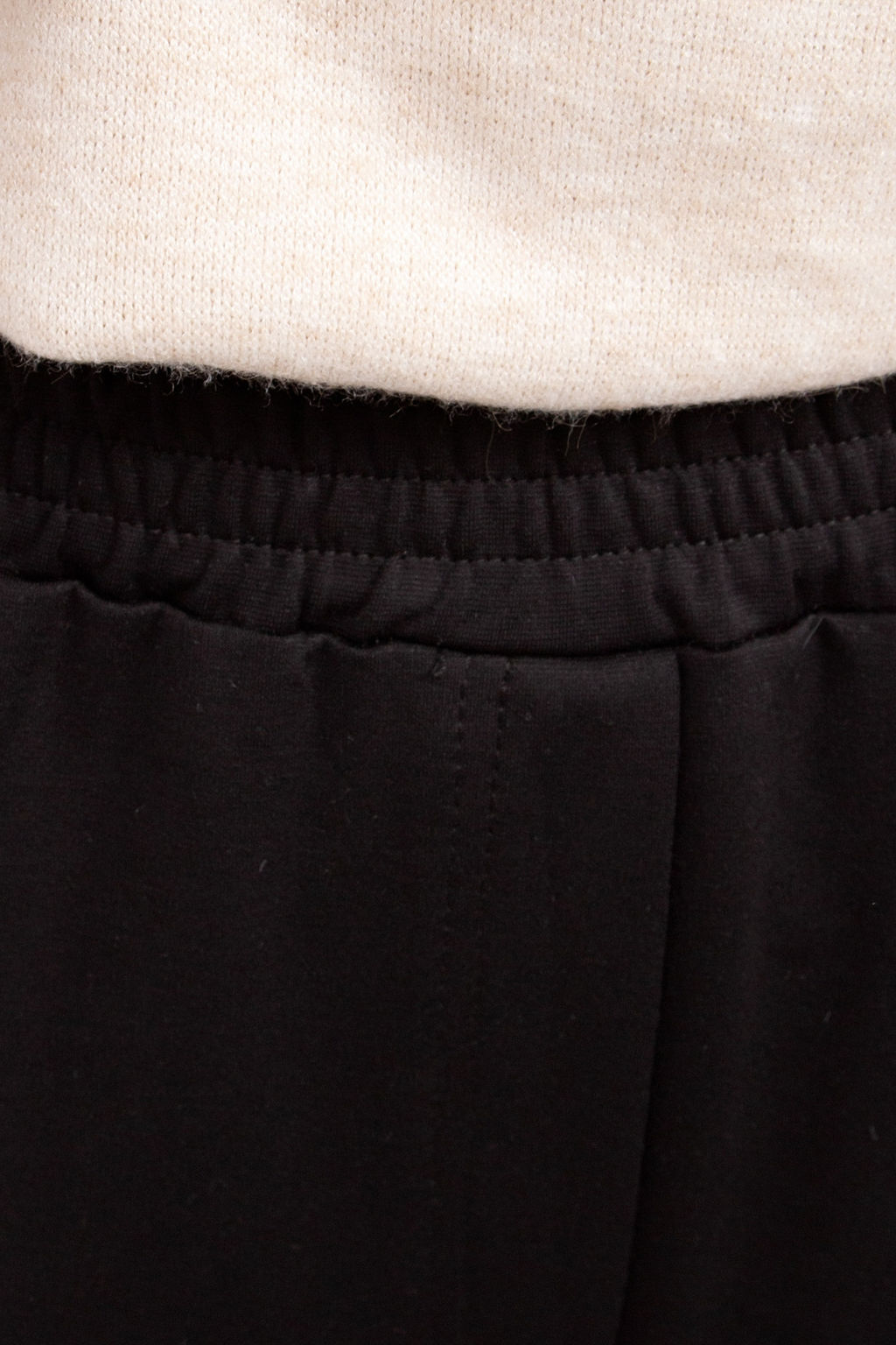 VALENTINA Брюки Альта №1  фото 5