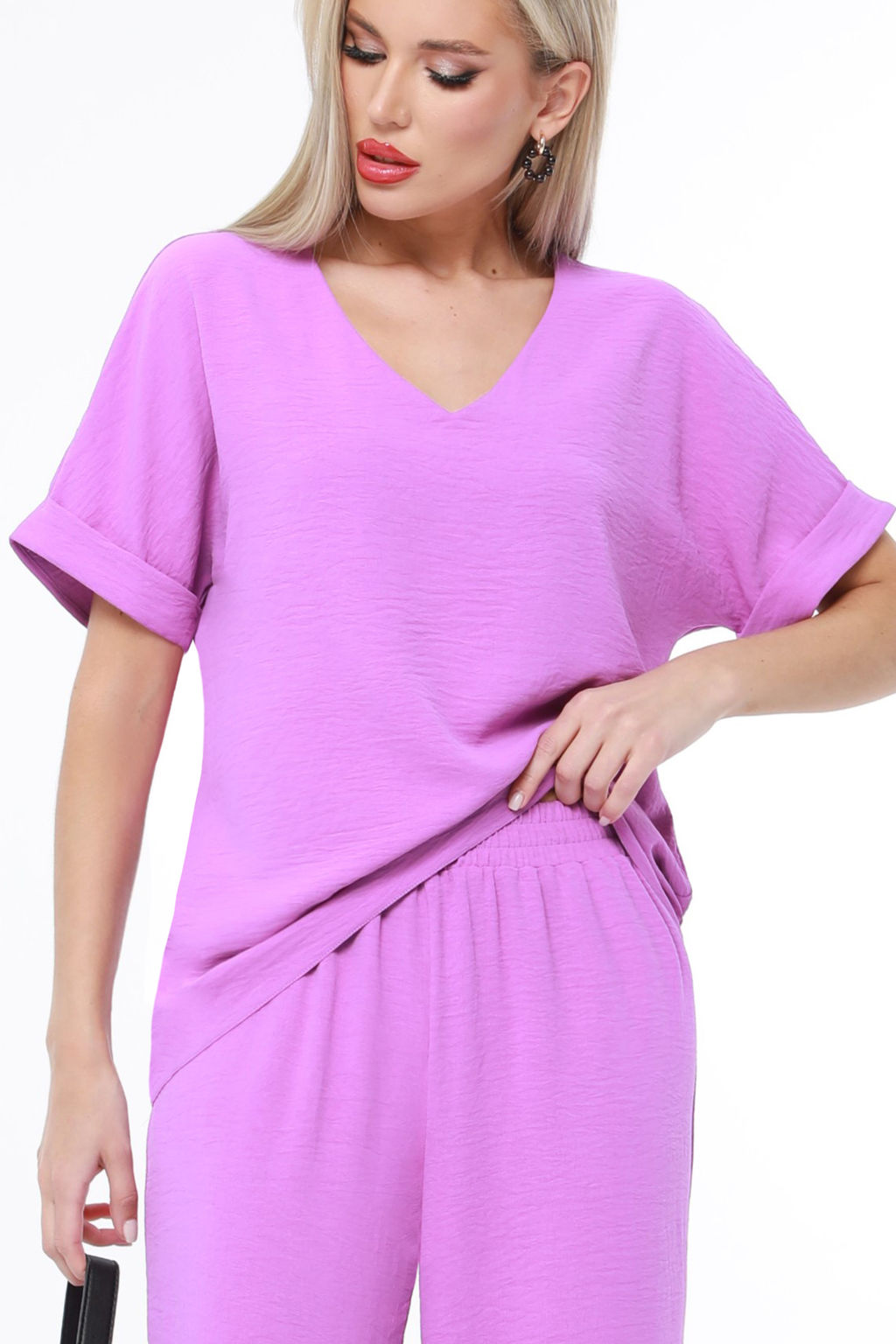 Костюм Модный ансамбль - Dstrend фото 7