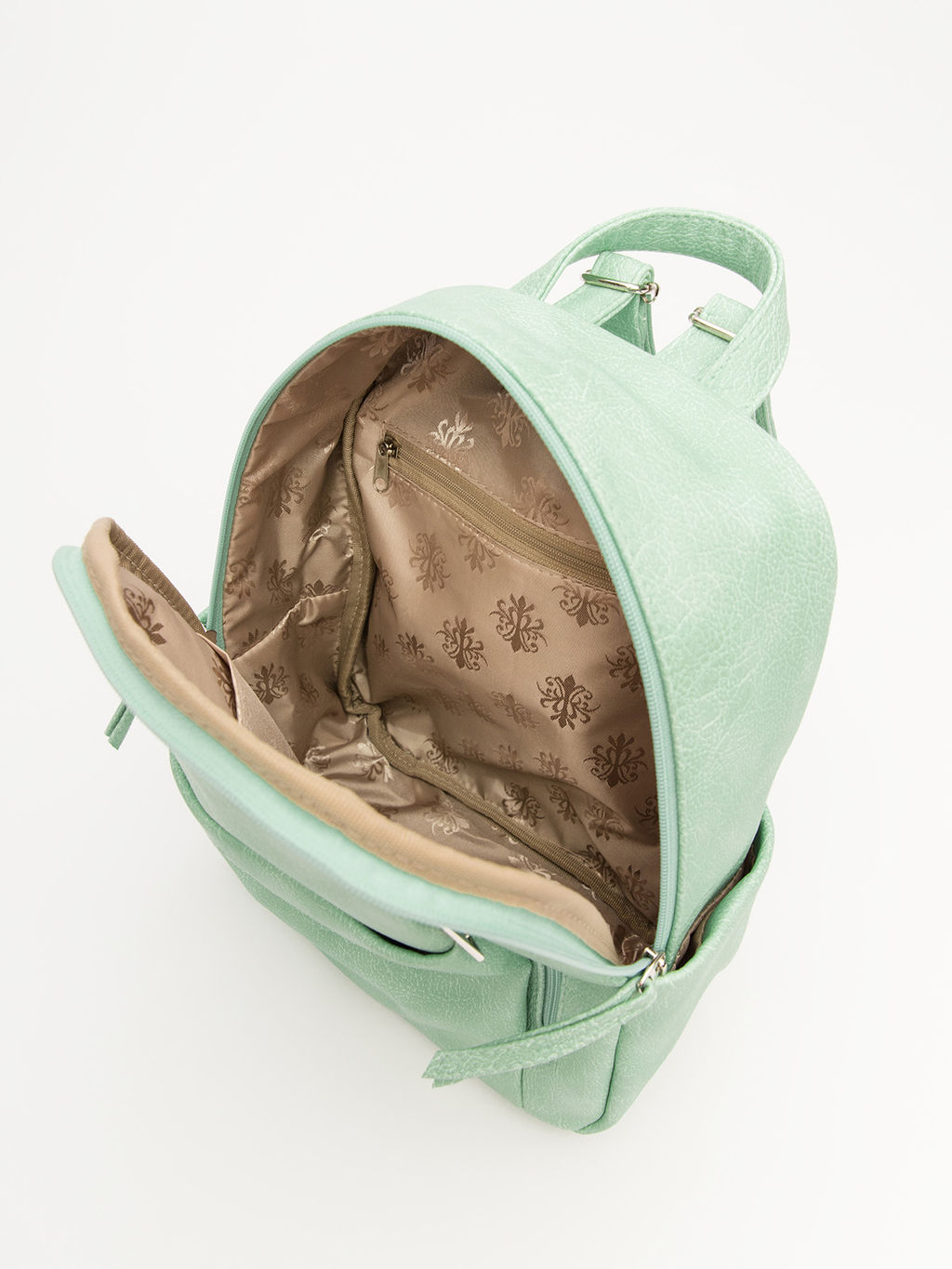 1544 598 33 Сумка женская