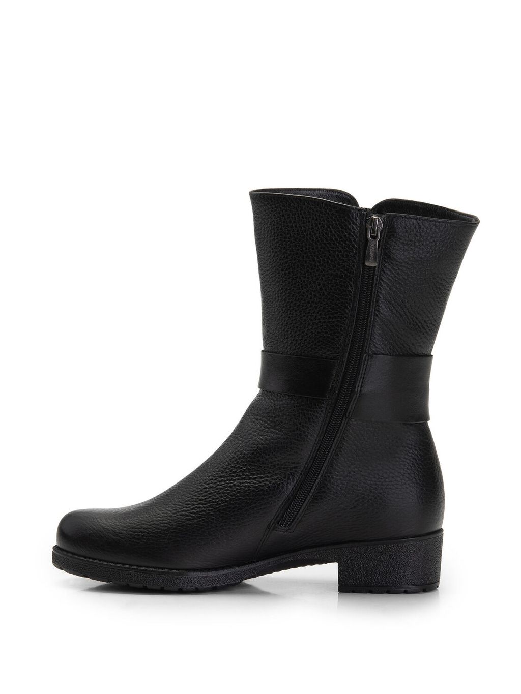 сапоги
								BELWEST  фото 4