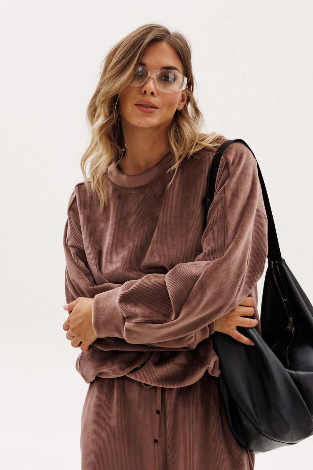 Комплект 2950 - Eola фото 27