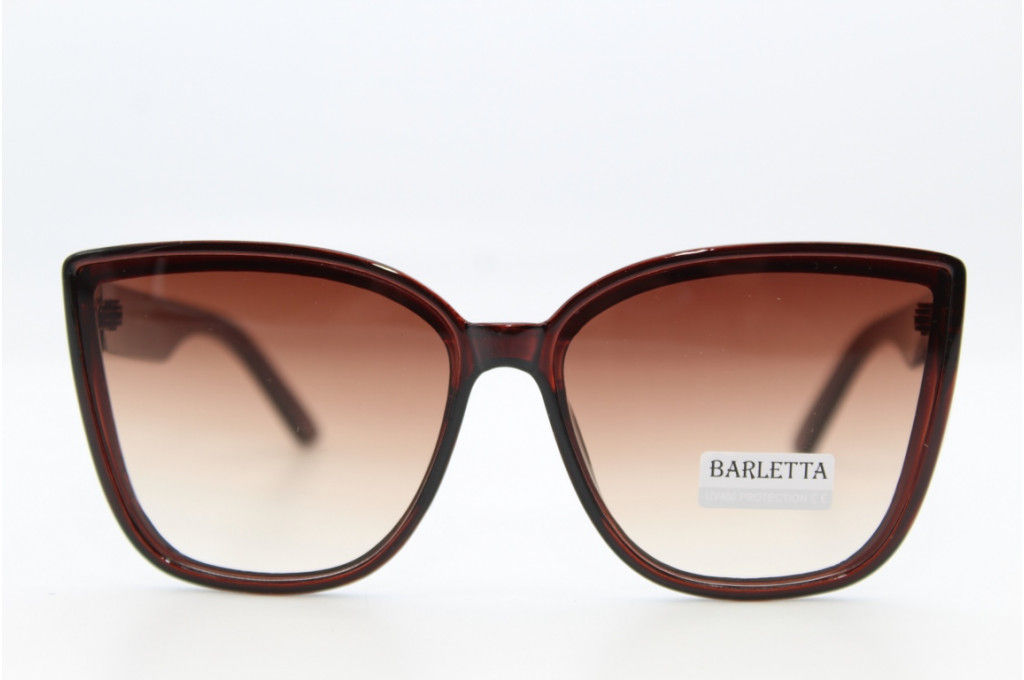 Солнцезащитные очки BARLETTA 2065 C2