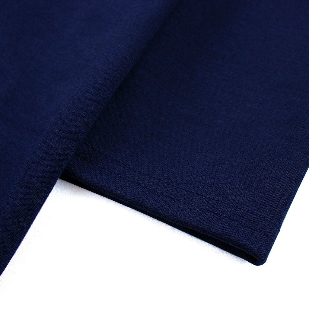 Платье милано 1662900101 - Youlala фото 3